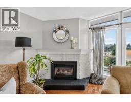 2848 Inverness Road, West Kelowna, BC V4T1J5 Photo 15