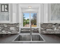 2848 Inverness Road, West Kelowna, BC V4T1J5 Photo 22