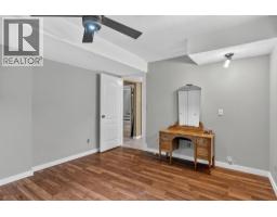 2848 Inverness Road, West Kelowna, BC V4T1J5 Photo 41