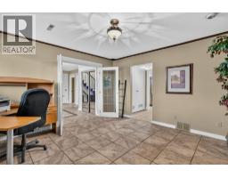 2848 Inverness Road, West Kelowna, BC V4T1J5 Photo 43