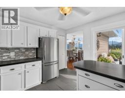2848 Inverness Road, West Kelowna, BC V4T1J5 Photo 24