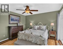 2848 Inverness Road, West Kelowna, BC V4T1J5 Photo 35
