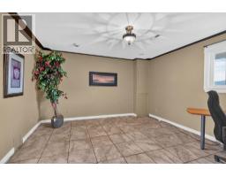 2848 Inverness Road, West Kelowna, BC V4T1J5 Photo 42