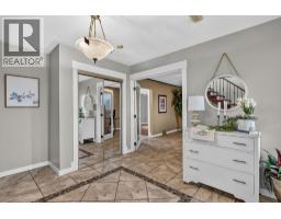 Bedroom - 2848 Inverness Road, West Kelowna, BC V4T1J5 Photo 8