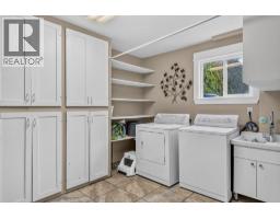 2848 Inverness Road, West Kelowna, BC V4T1J5 Photo 45
