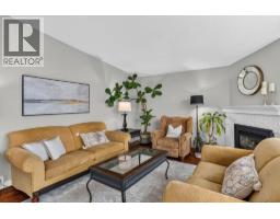 2848 Inverness Road, West Kelowna, BC V4T1J5 Photo 16