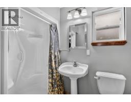 2848 Inverness Road, West Kelowna, BC V4T1J5 Photo 44
