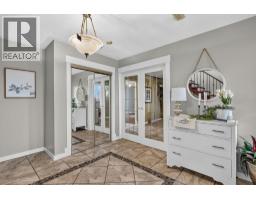 Family room - 2848 Inverness Road, West Kelowna, BC V4T1J5 Photo 7