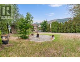 2848 Inverness Road, West Kelowna, BC V4T1J5 Photo 56