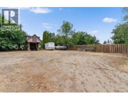 2848 Inverness Road, West Kelowna, BC V4T1J5 Photo 50