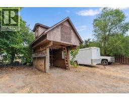 2848 Inverness Road, West Kelowna, BC V4T1J5 Photo 51