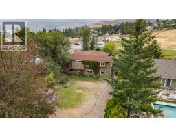 2848 Inverness Road, West Kelowna, BC V4T1J5 Photo 59