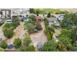 2848 Inverness Road, West Kelowna, BC V4T1J5 Photo 63