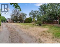 2848 Inverness Road, West Kelowna, BC V4T1J5 Photo 49
