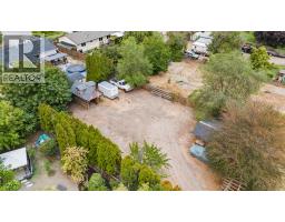 2848 Inverness Road, West Kelowna, BC V4T1J5 Photo 60