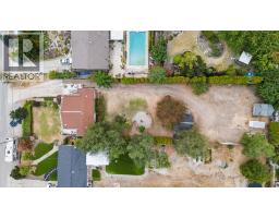 2848 Inverness Road, West Kelowna, BC V4T1J5 Photo 61