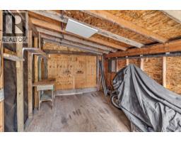 2848 Inverness Road, West Kelowna, BC V4T1J5 Photo 55