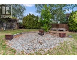 2848 Inverness Road, West Kelowna, BC V4T1J5 Photo 52