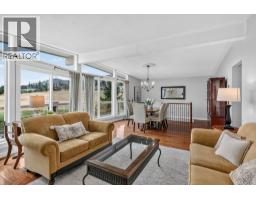 2848 Inverness Road, West Kelowna, BC V4T1J5 Photo 17