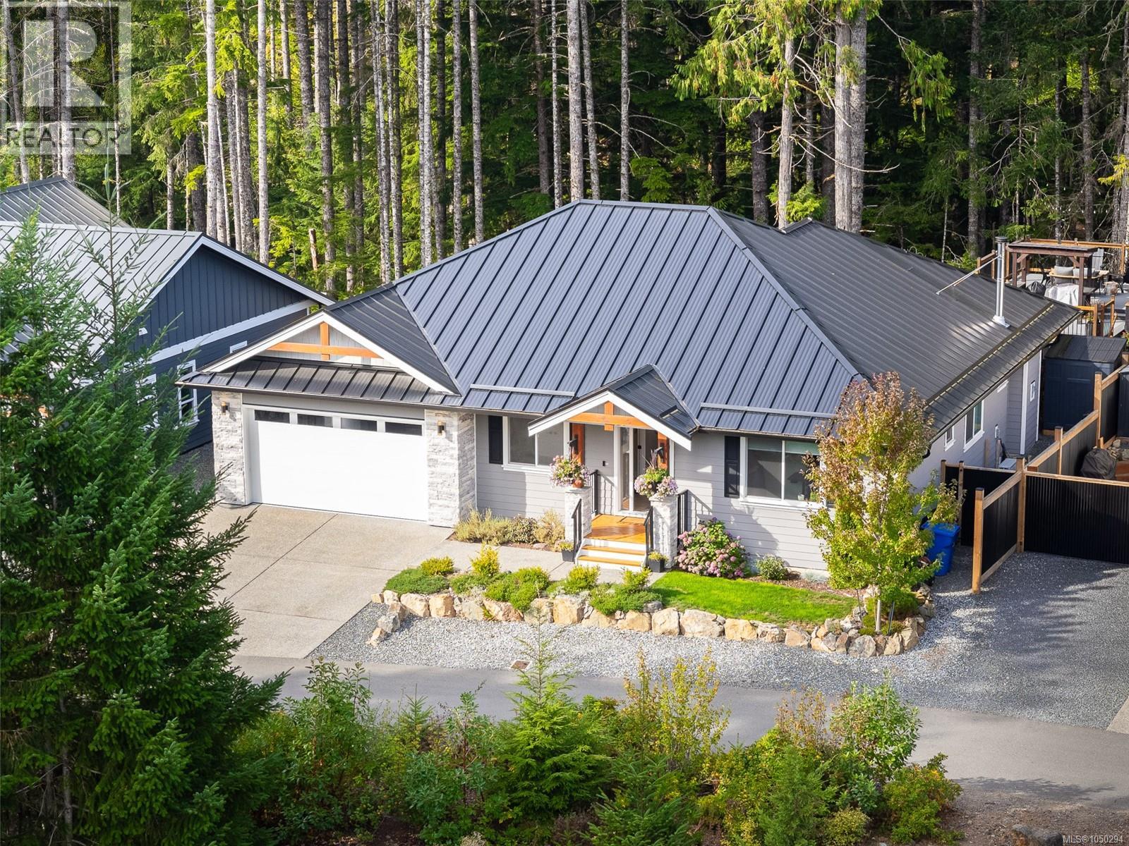 120 Trailhead Cir - 1
