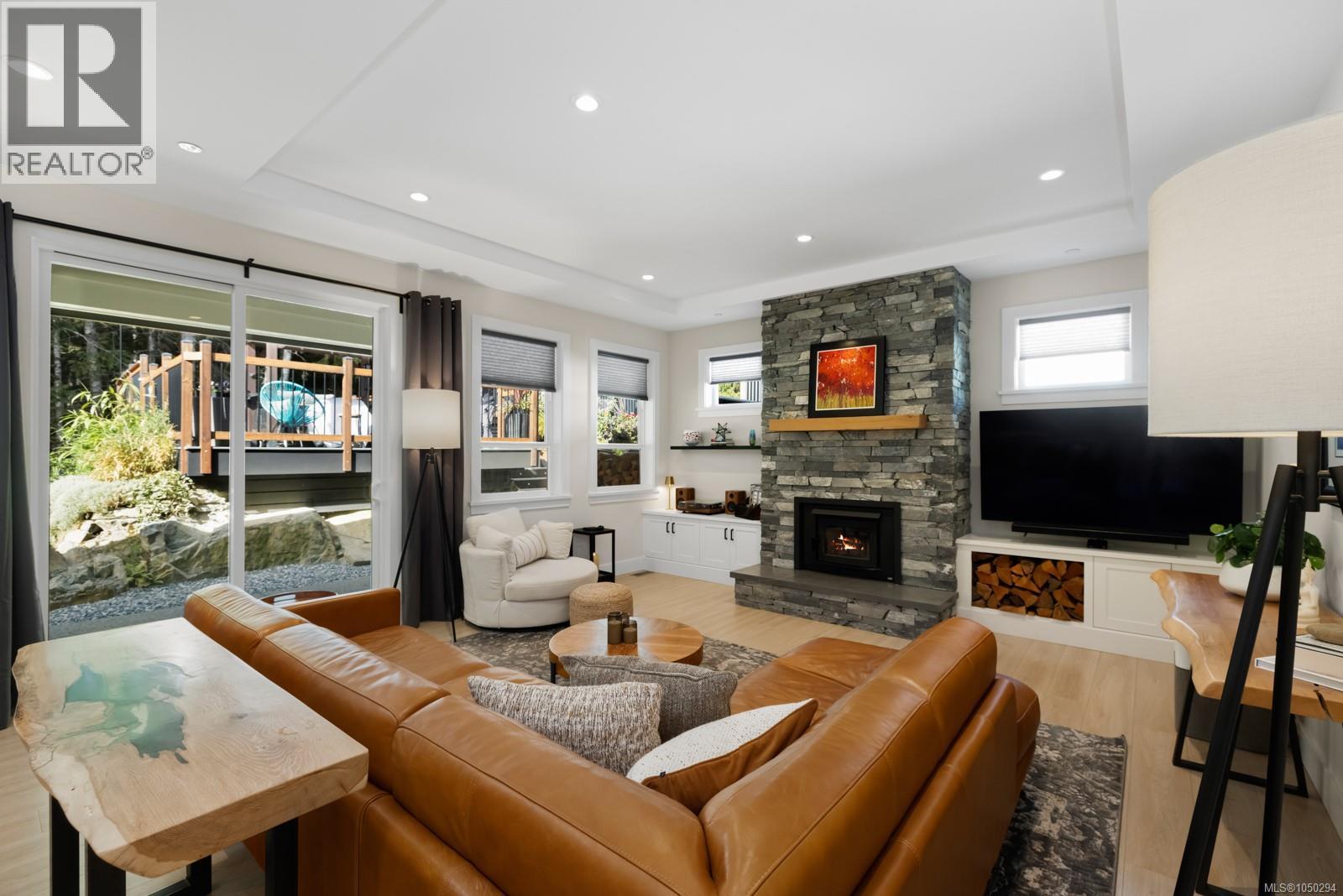 120 Trailhead Cir - 14