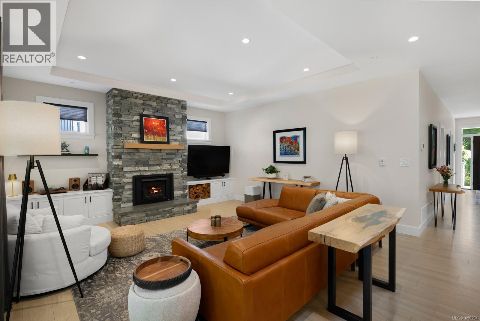120 Trailhead Cir - 16