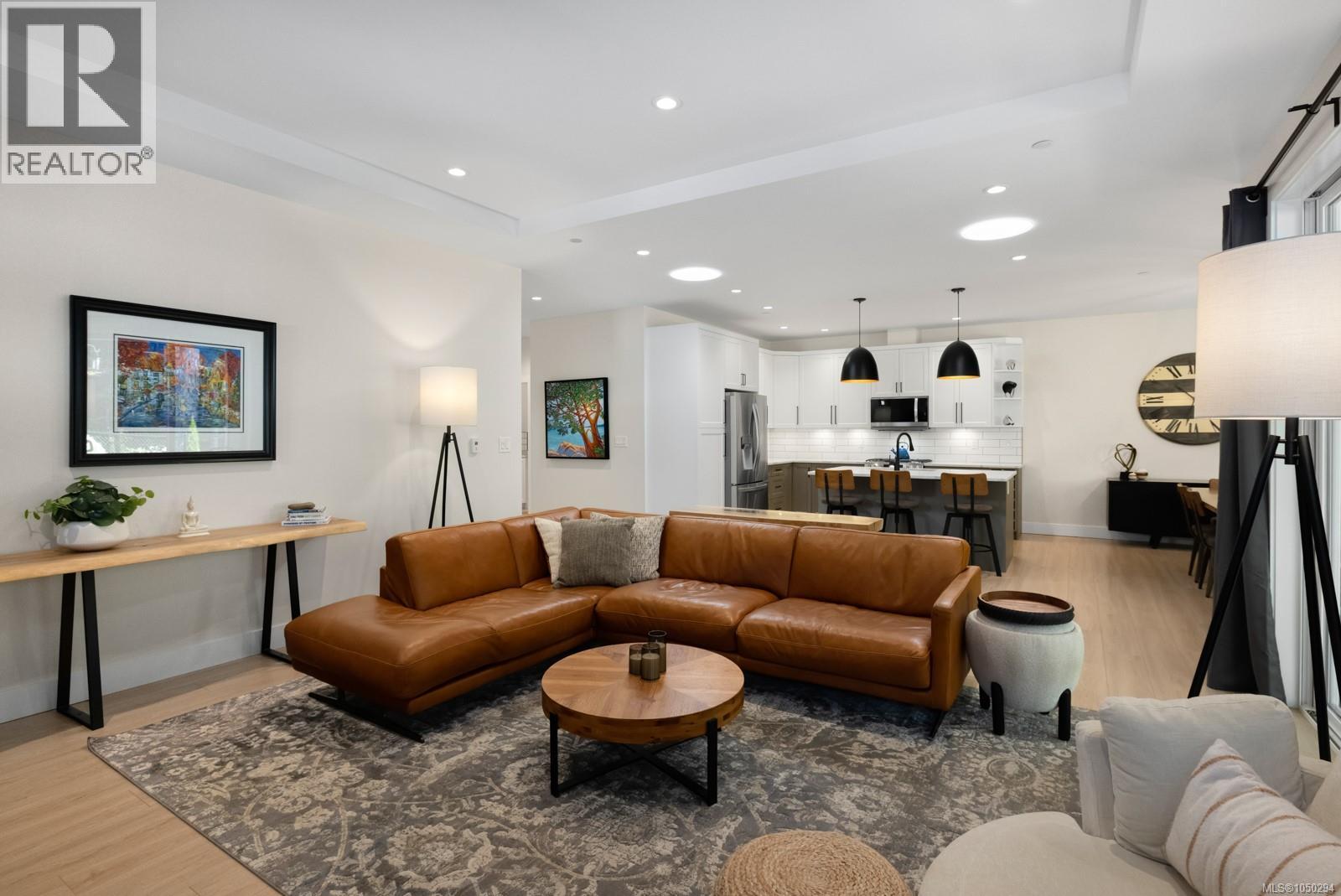 120 Trailhead Cir - 18
