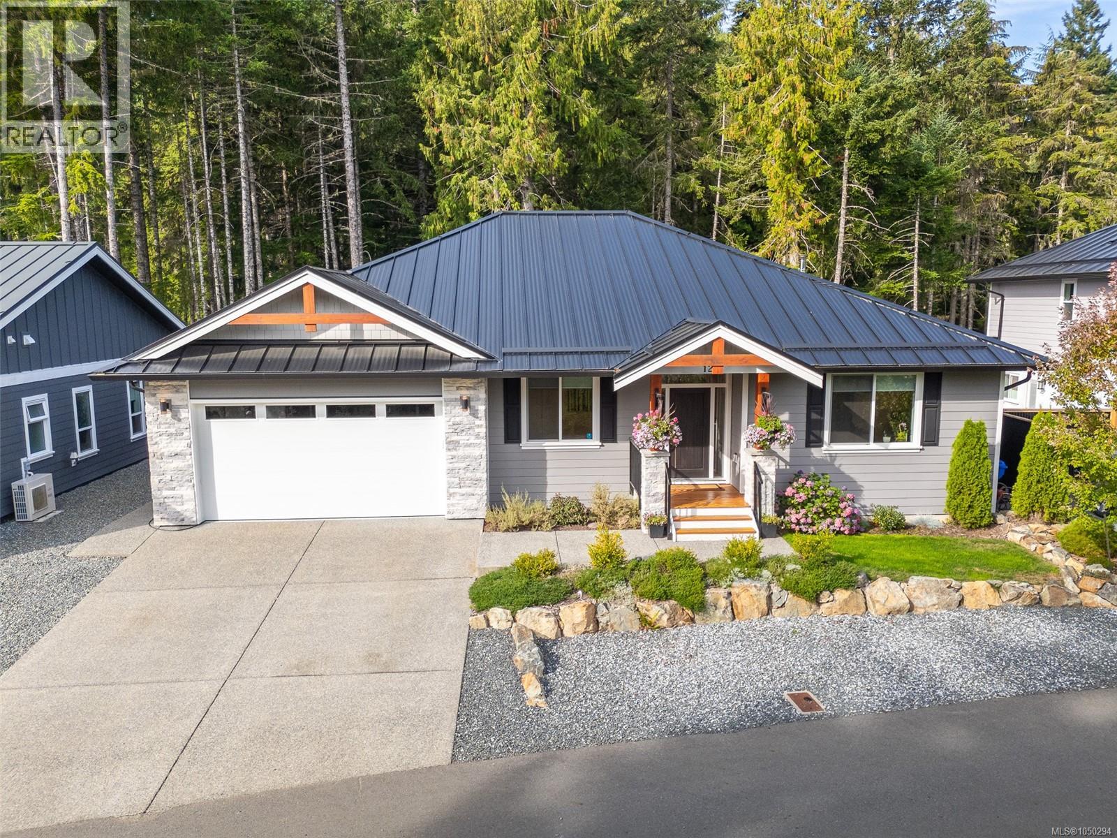 120 Trailhead Cir - 2