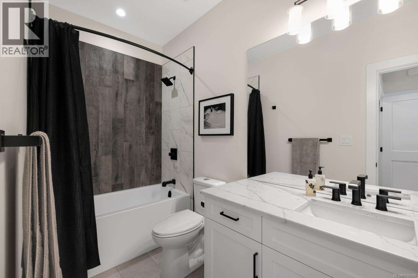 120 Trailhead Cir - 20