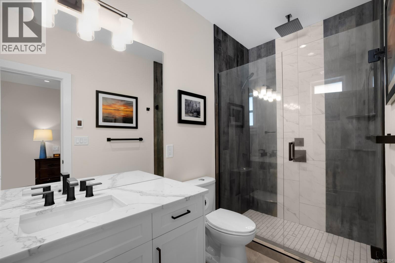 120 Trailhead Cir - 21