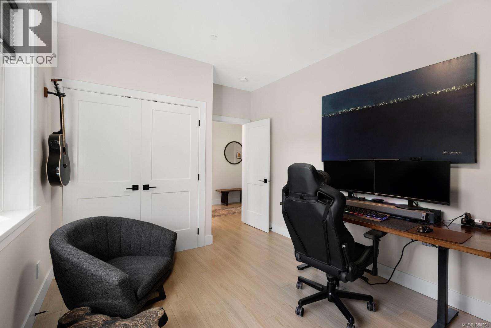 120 Trailhead Cir - 25