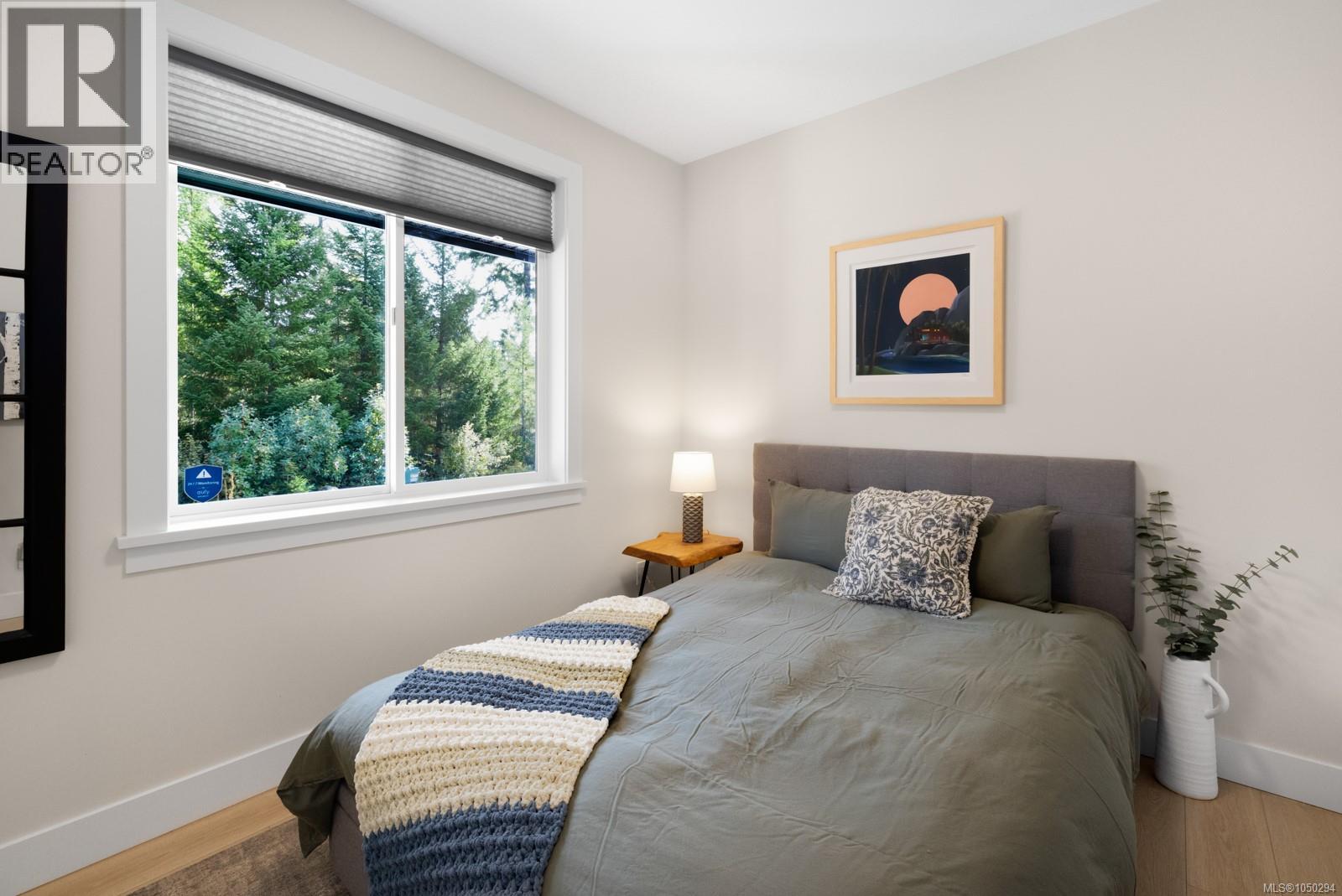 120 Trailhead Cir - 29