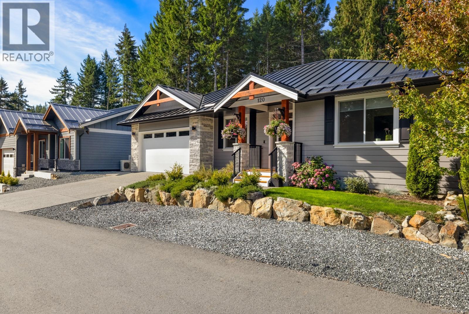 120 Trailhead Cir - 3