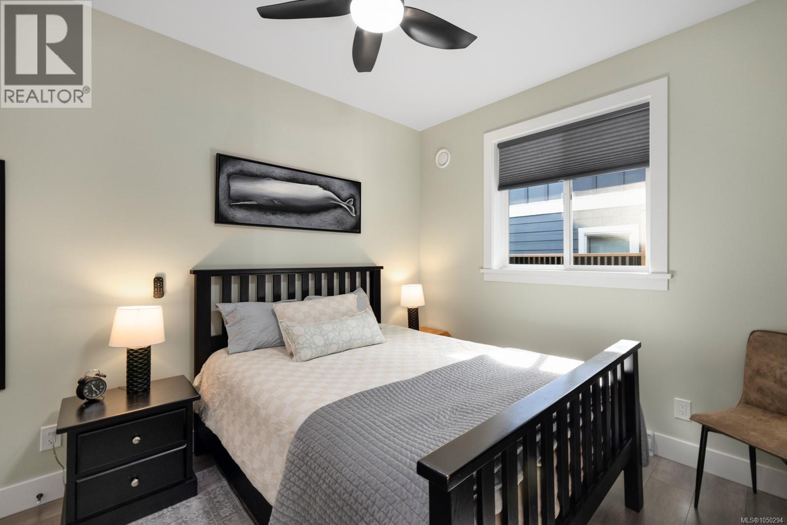 120 Trailhead Cir - 31