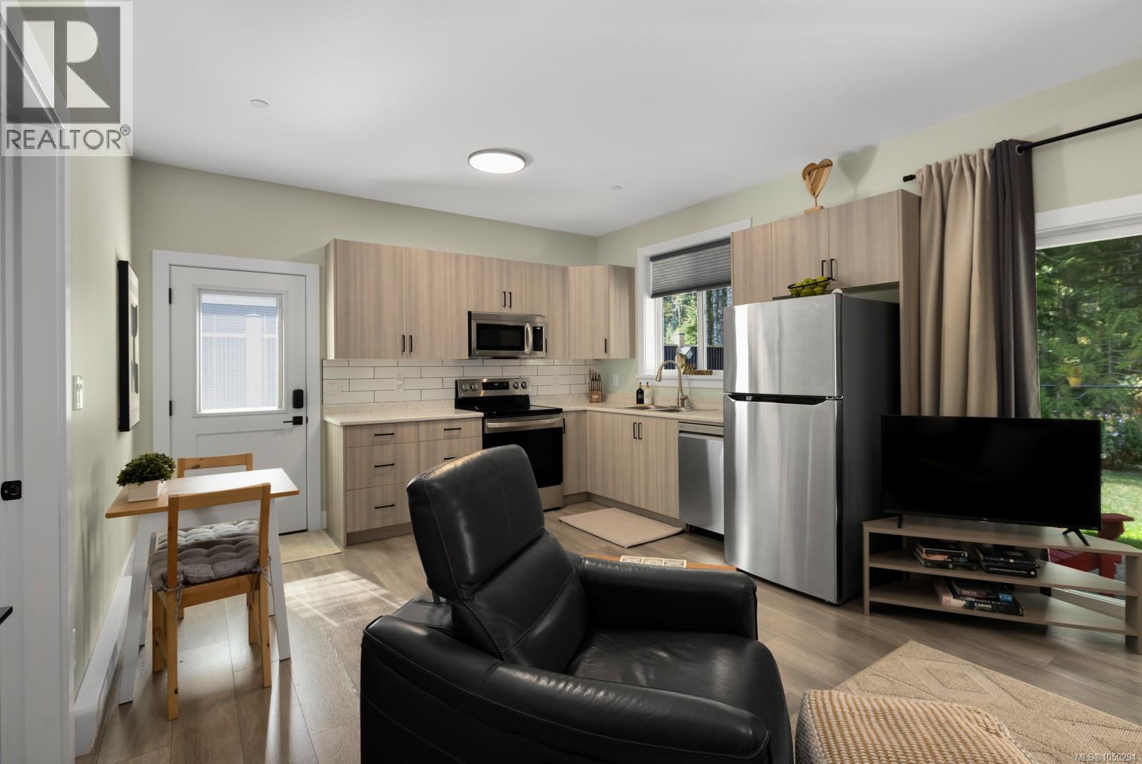 120 Trailhead Cir - 36