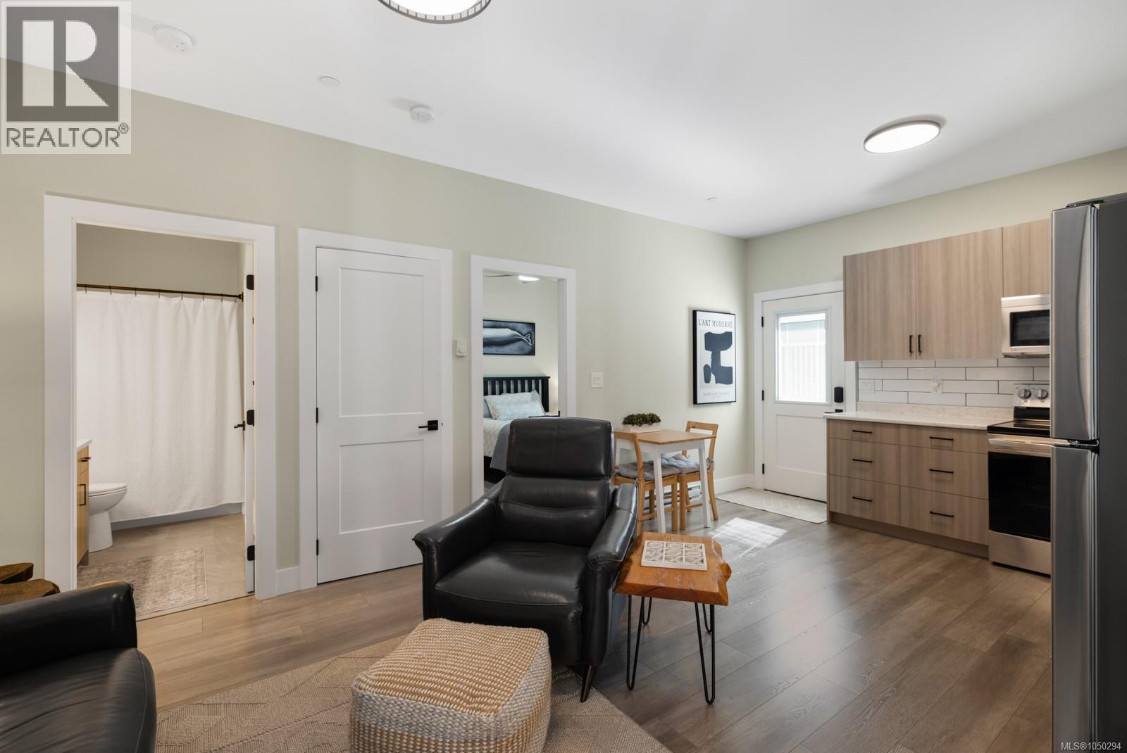 120 Trailhead Cir - Image 37