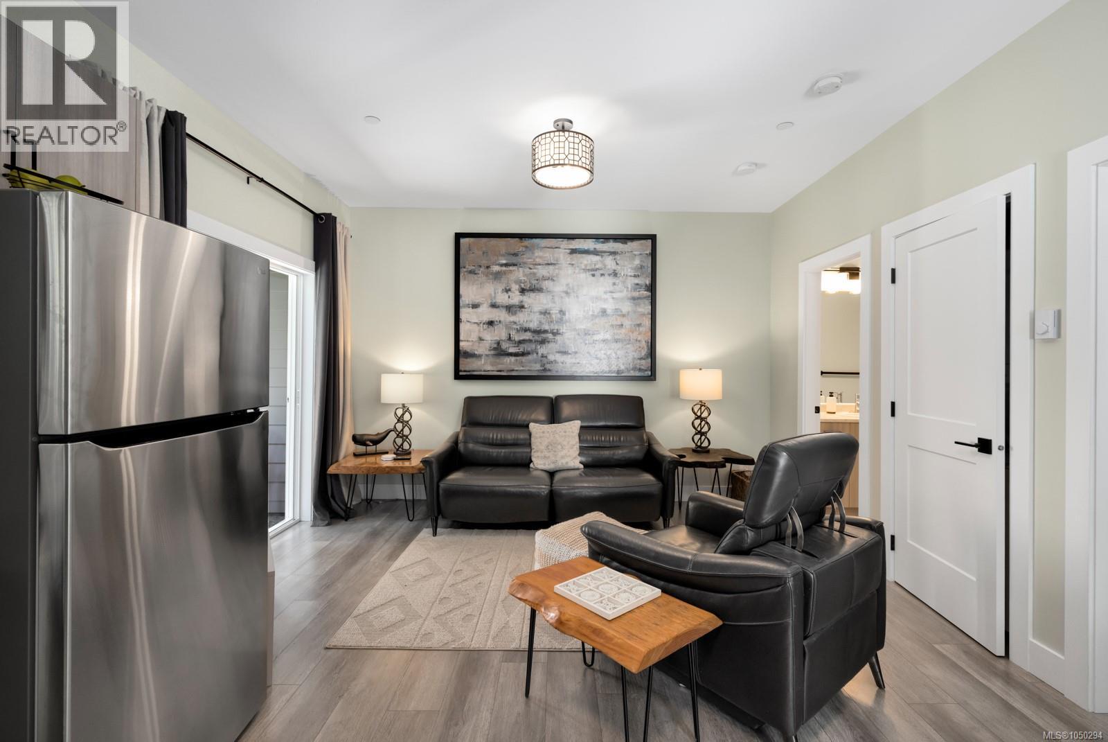 120 Trailhead Cir - 38