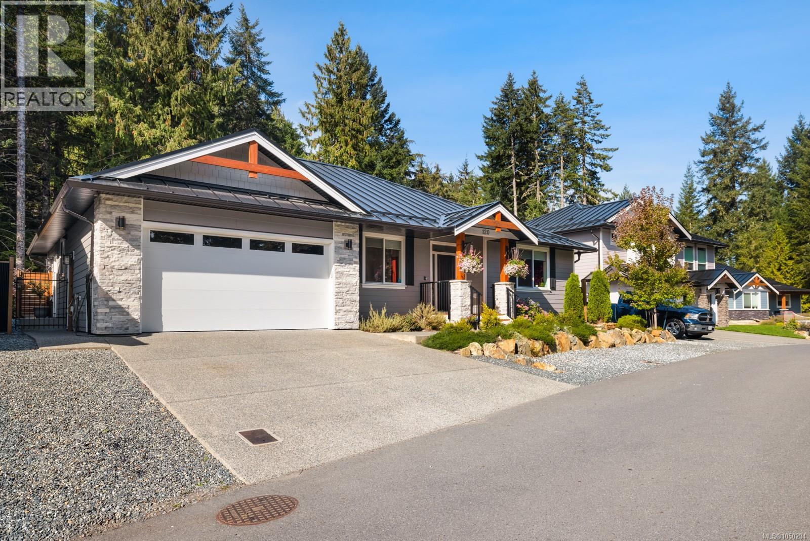 120 Trailhead Cir - 4