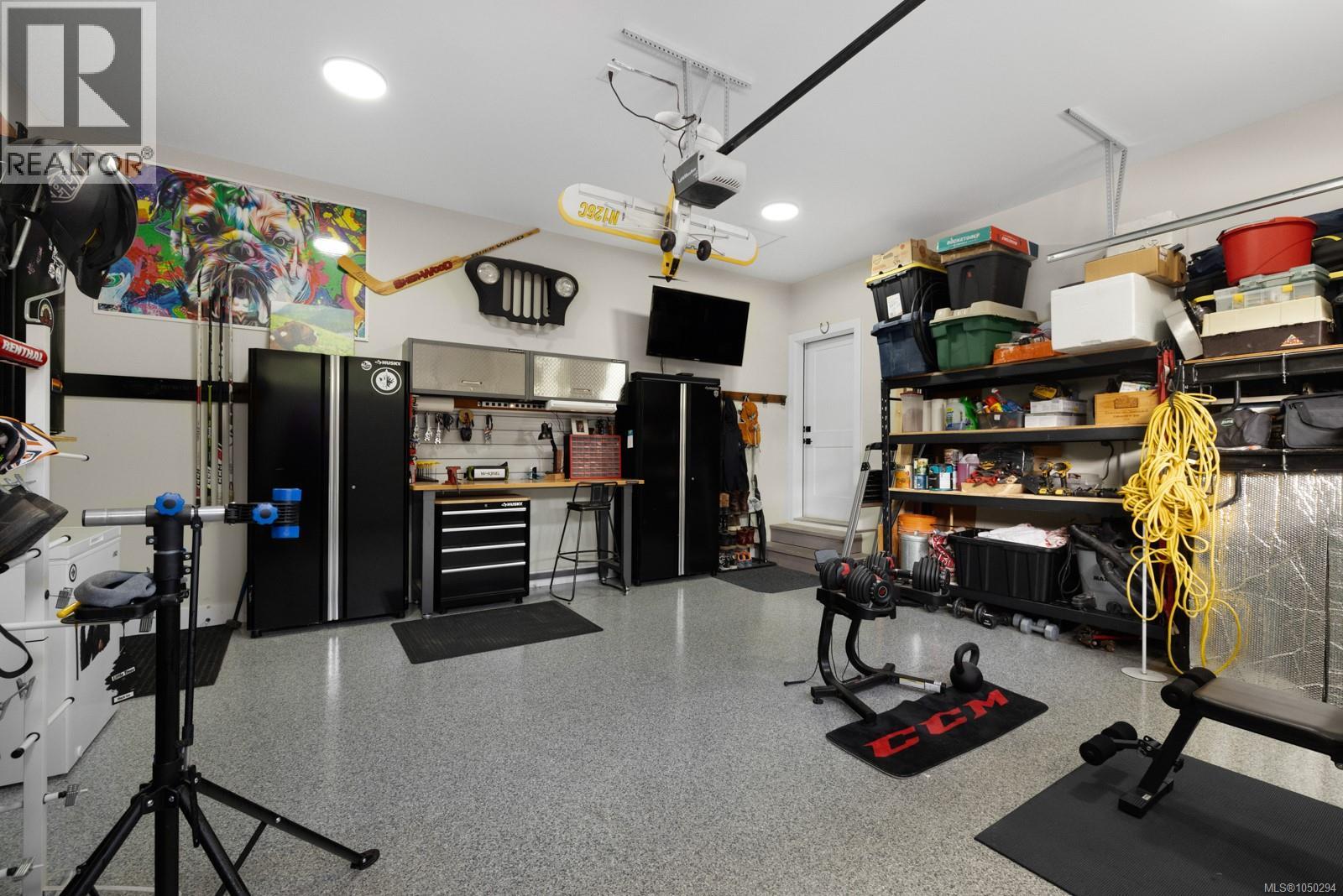 120 Trailhead Cir - 40