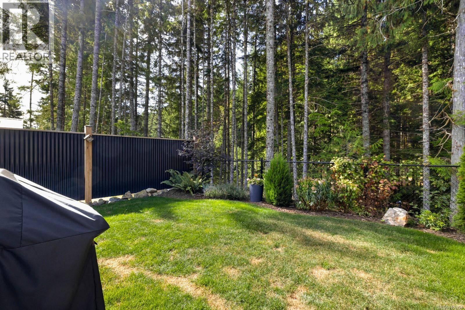 120 Trailhead Cir - 42