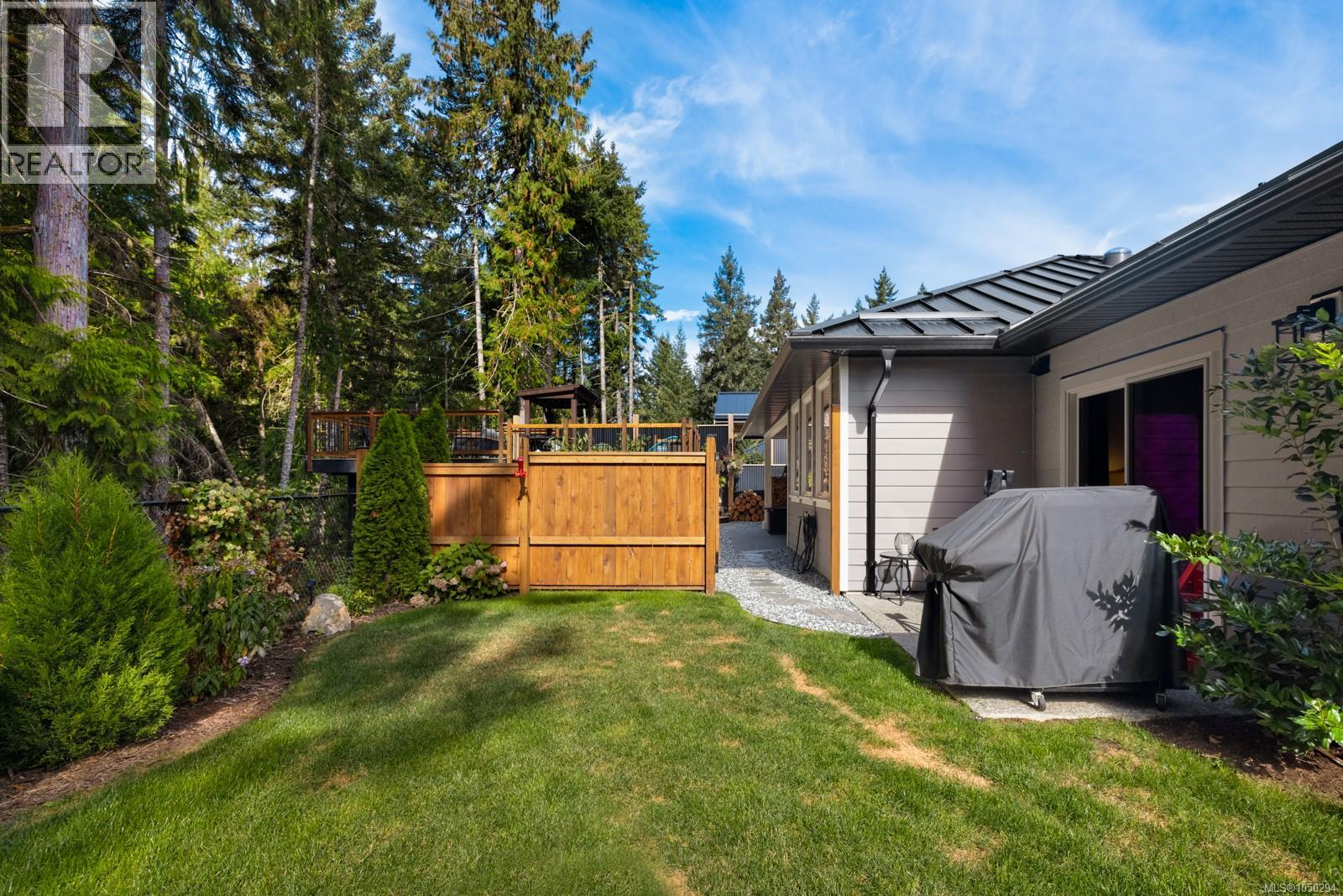 120 Trailhead Cir - Image 43