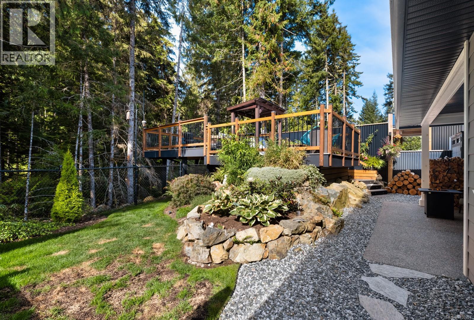120 Trailhead Cir - 44