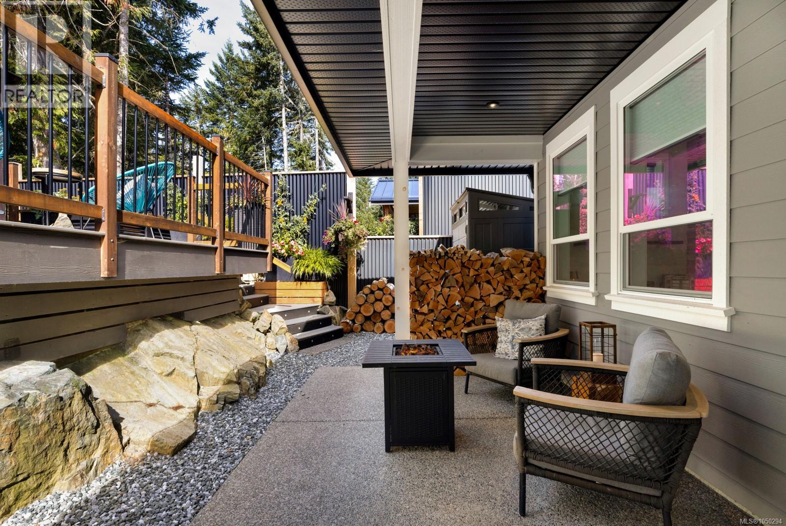 120 Trailhead Cir - Image 45