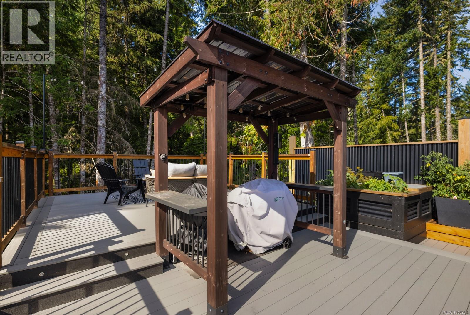 120 Trailhead Cir - 47