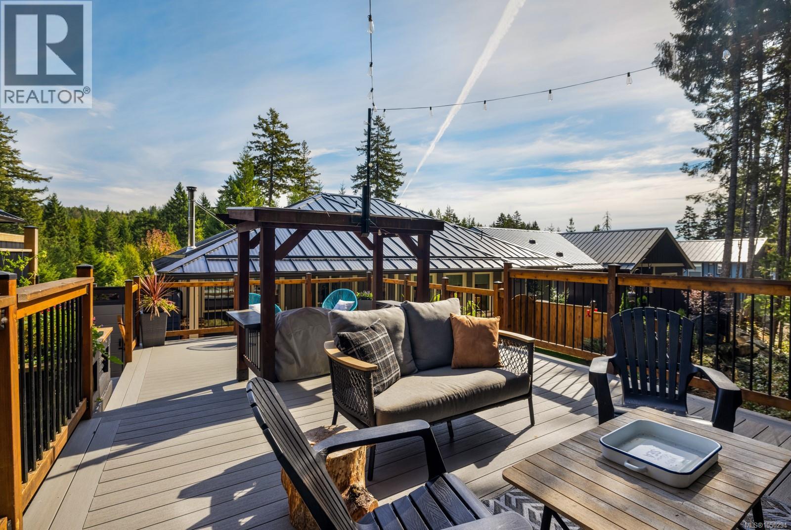 120 Trailhead Cir - Image 48