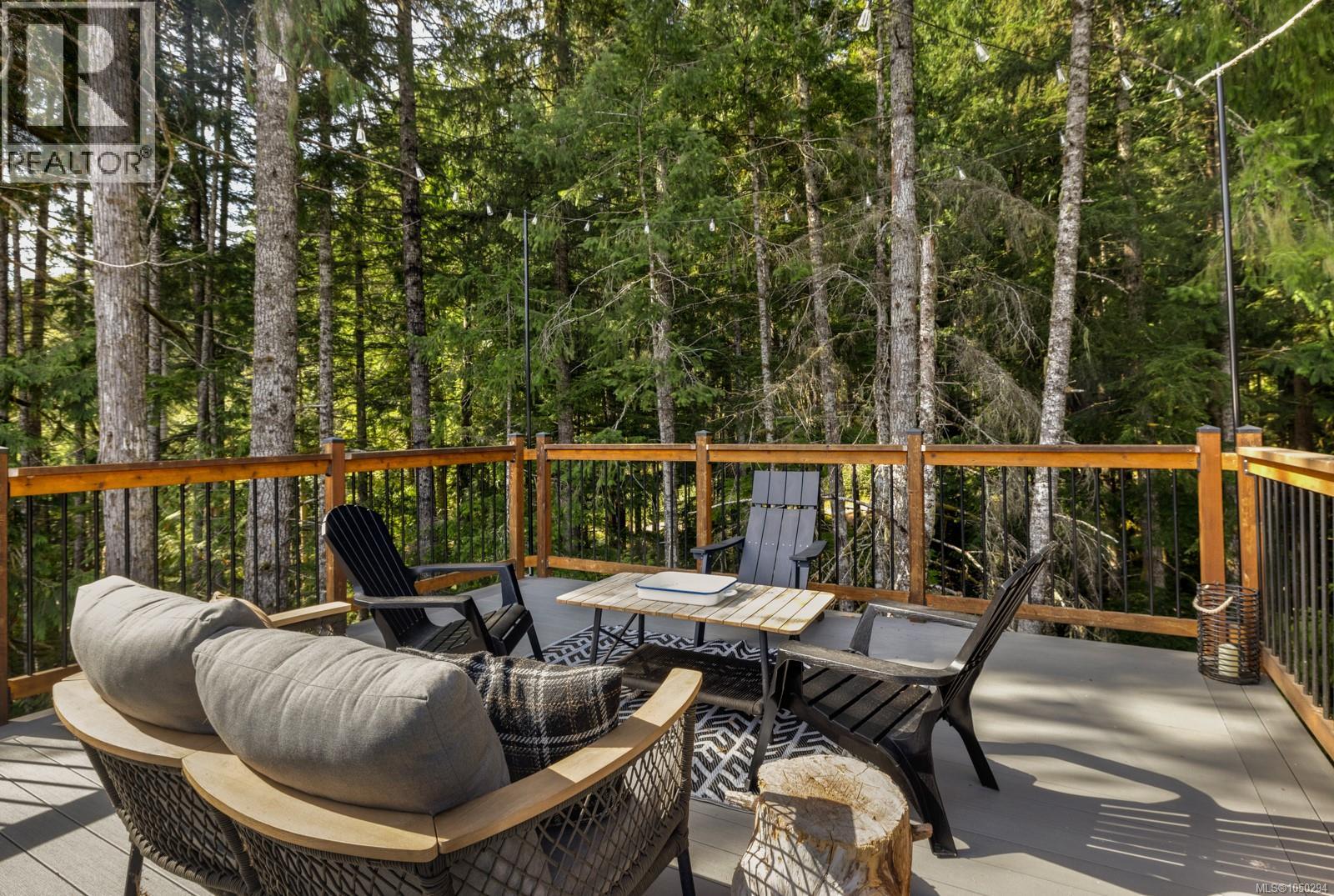 120 Trailhead Cir - 49