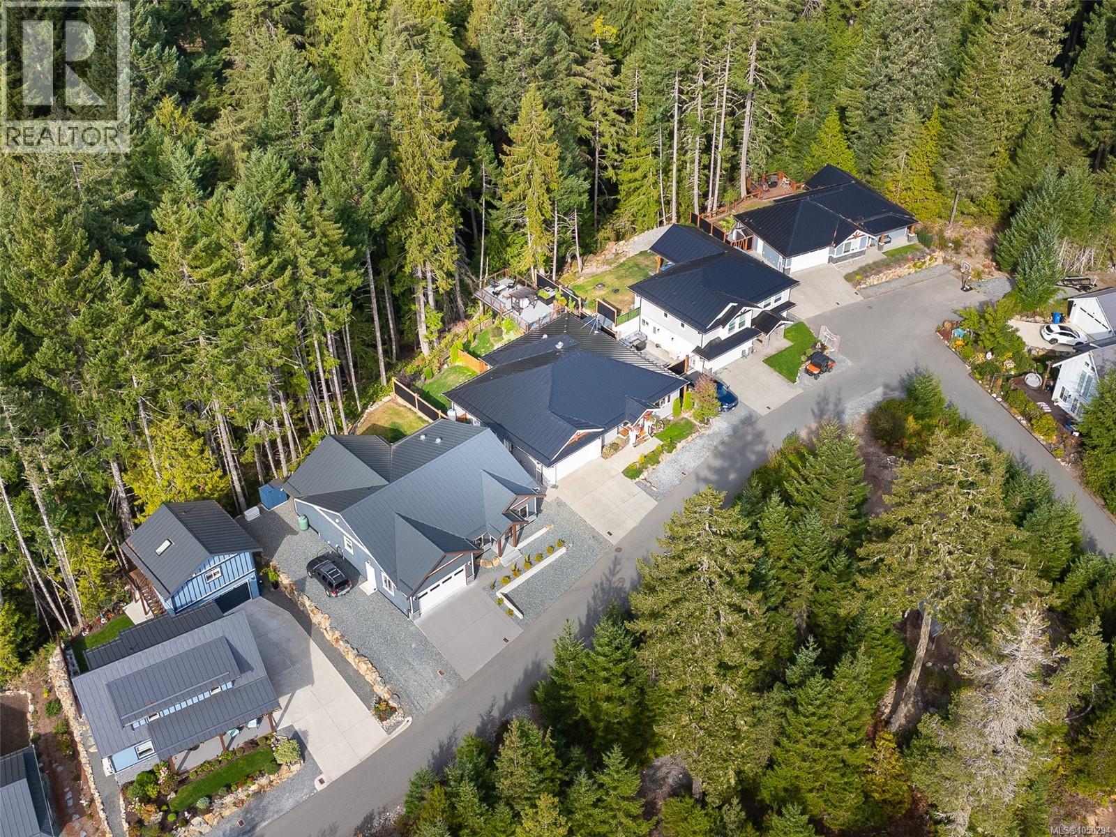 120 Trailhead Cir - 5