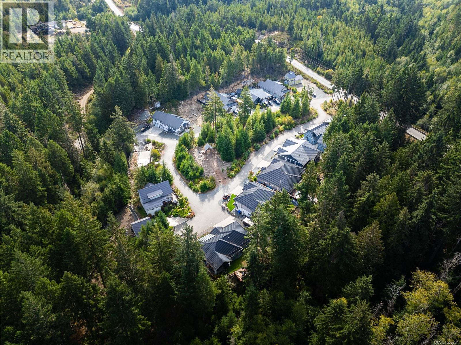120 Trailhead Cir - Image 51