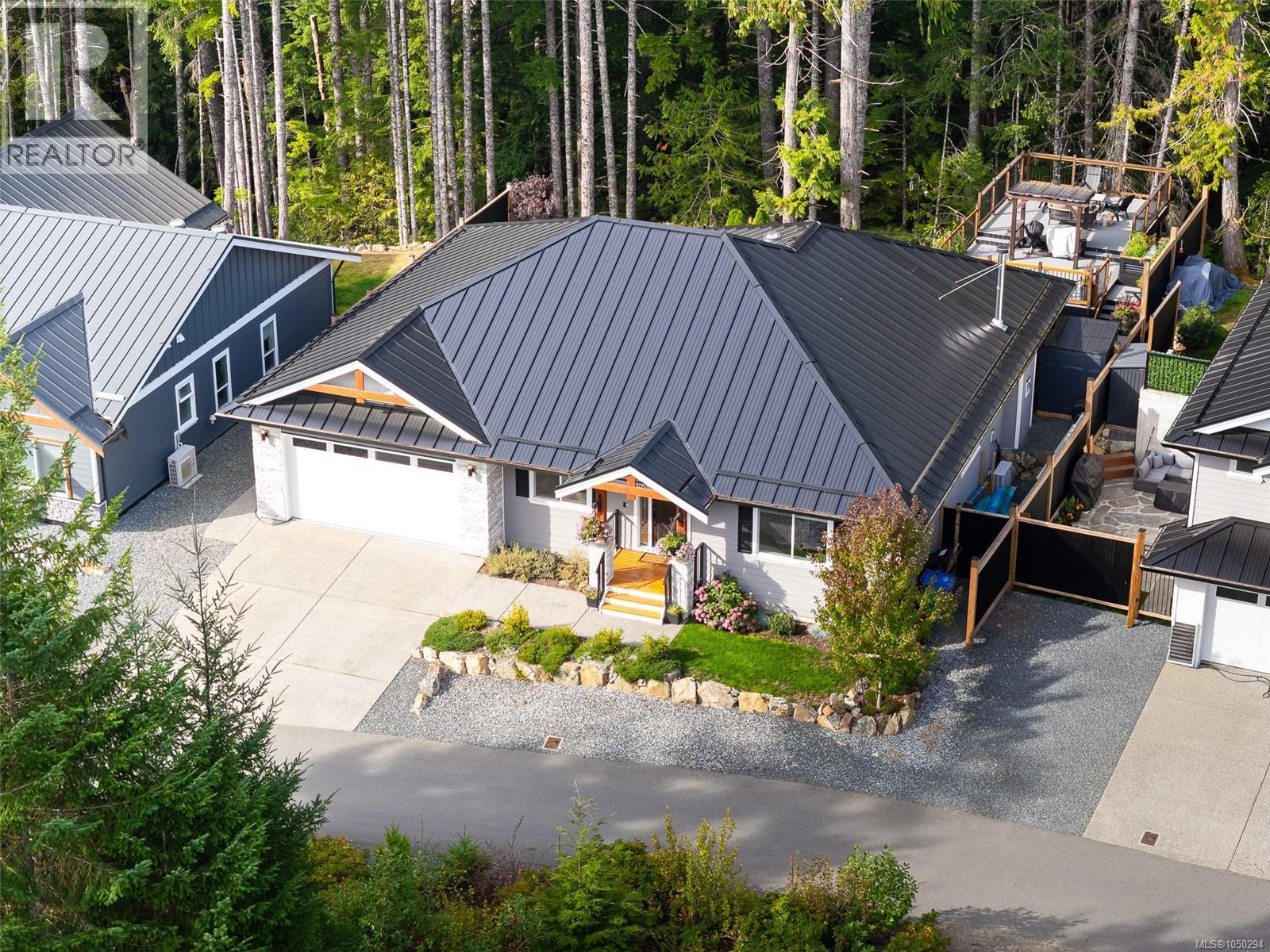 120 Trailhead Cir - 53