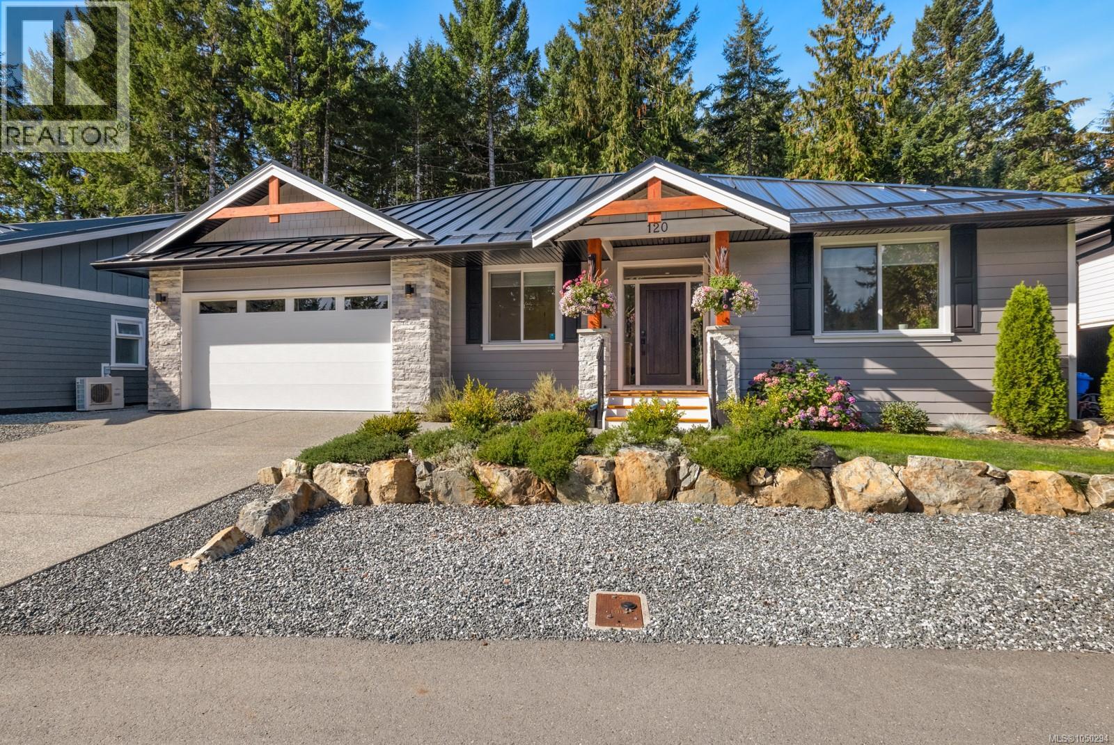 120 Trailhead Cir - 54
